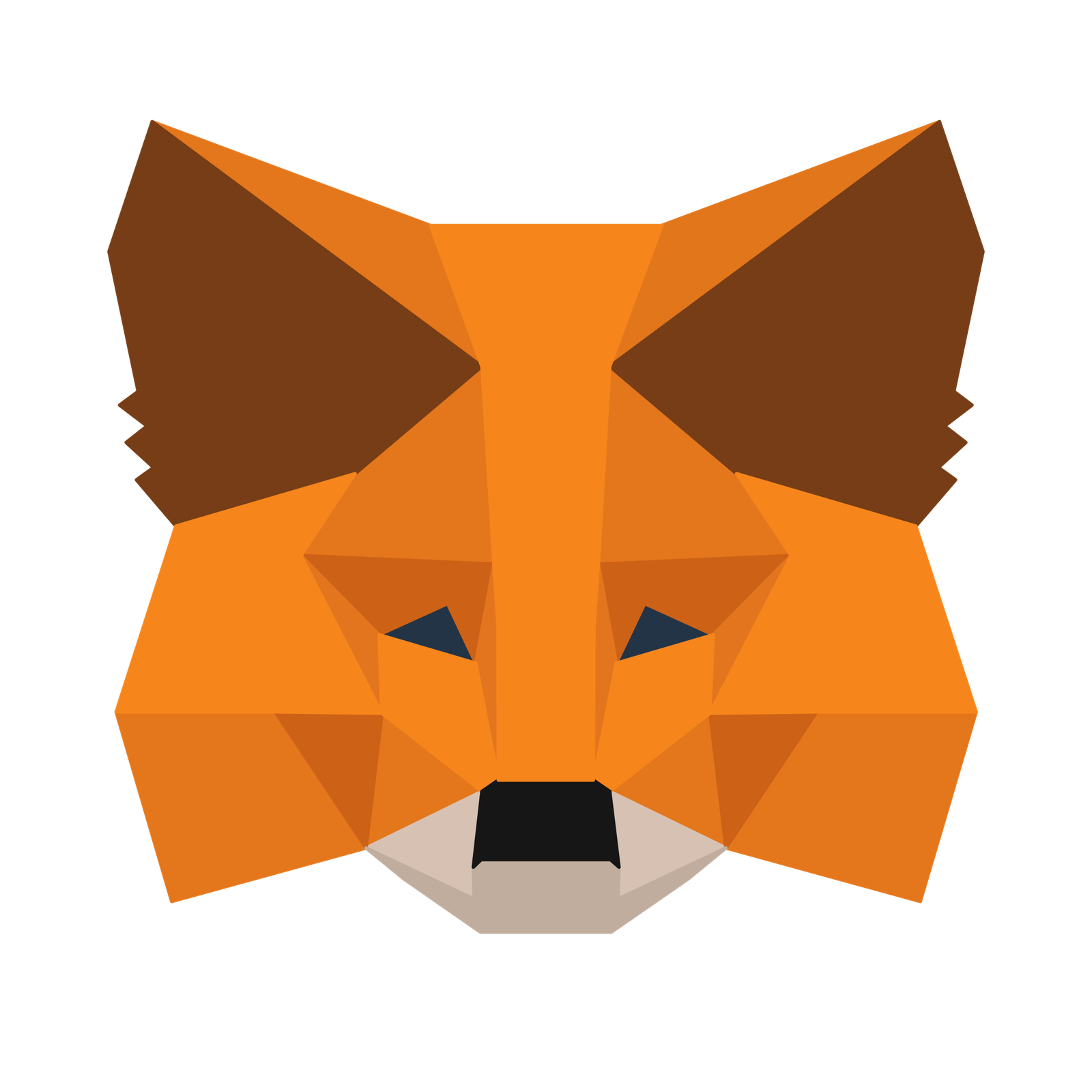 MetaMask