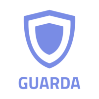 Guarda